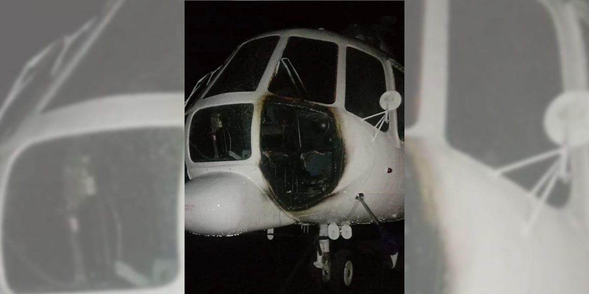 helikopter-di-bandara-aminggaru-ilaga-dibakar